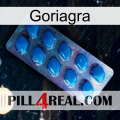 Goriagra viagra1